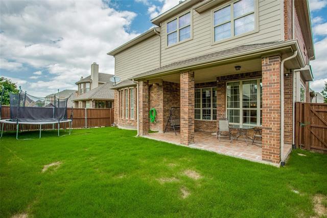 Building Photo - 216 Florence Dr