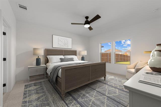 Building Photo - 2213 Maple Cir