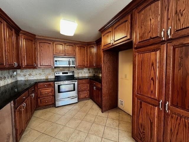 Building Photo - 780 Sudduth Dr