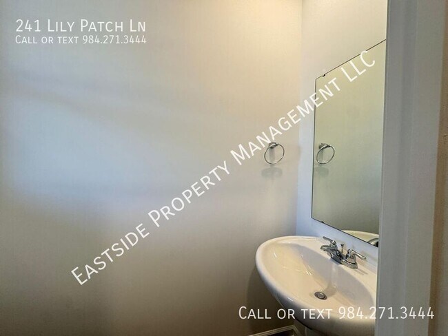 Building Photo - 241 Lily Patch Ln