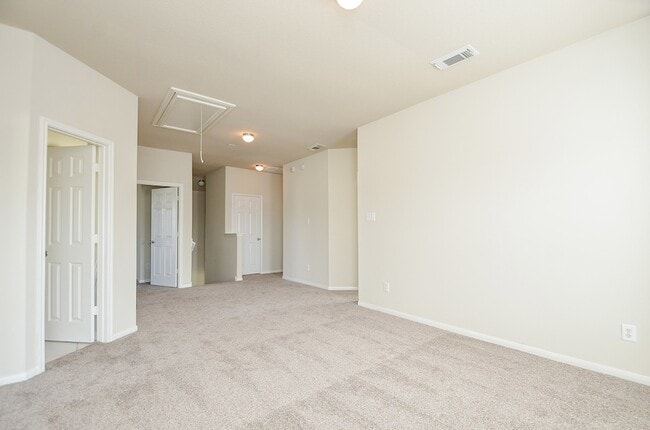 Building Photo - 4214 Barossa Valley Ln