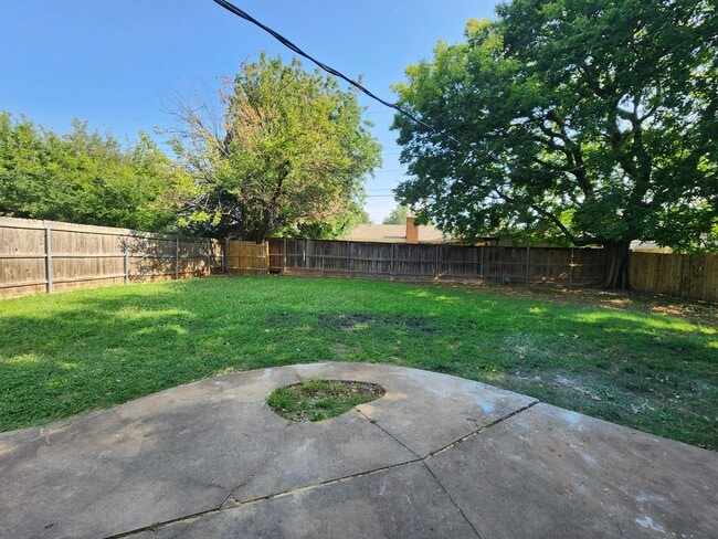 Building Photo - 2429 NW 110th St