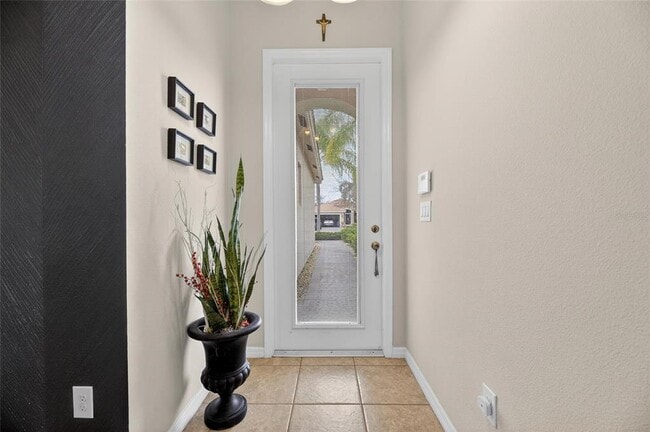 Building Photo - 15802 Cobble Mill Dr