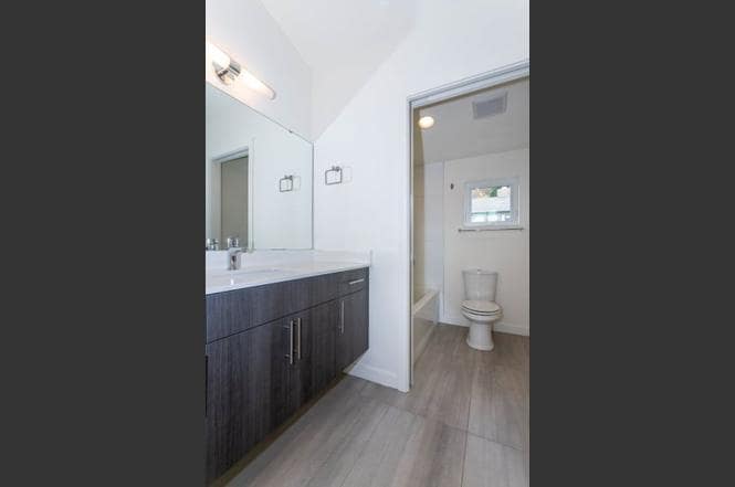 Building Photo - 12672 60th Ave S