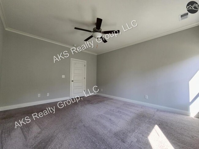 Building Photo - 4030 Camellia Ridge Cove