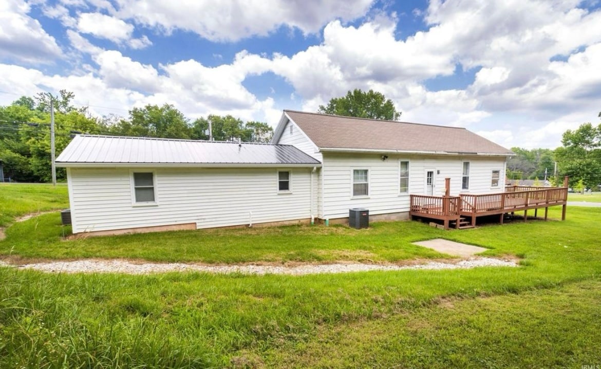 Building Photo - 4100 Claremont Ave
