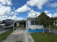 Building Photo - 248 Flame Ln