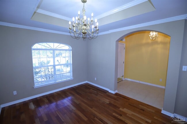 Building Photo - 9955 Rail Cir
