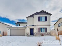 Building Photo - 8952 Elk Ravine Dr