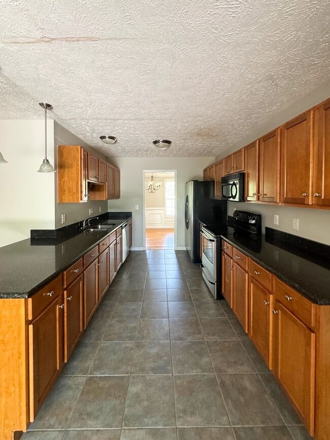 Building Photo - Spacious 4 Bed 2.5 Bath Home in Carolina Lakes
