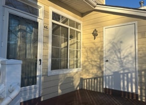 Building Photo - 46 Wescott Rd