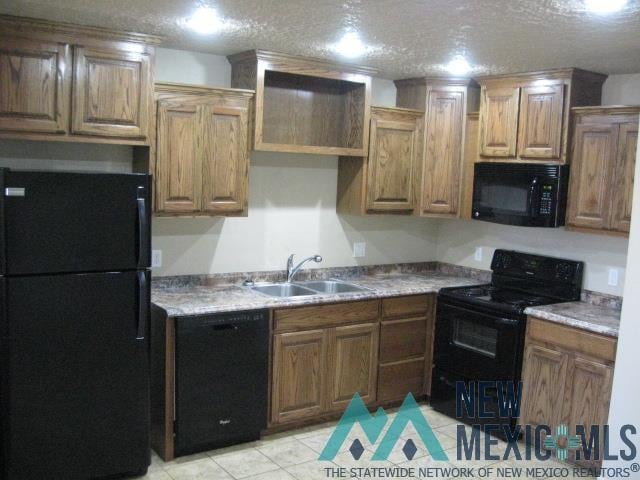 Building Photo - 105 Gayland Dr