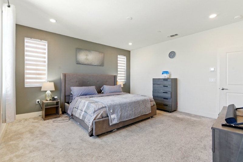 Building Photo - 5758 Tournament Ct