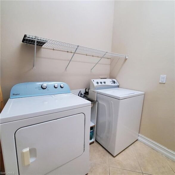 Building Photo - 7892 Sanctuary Cir