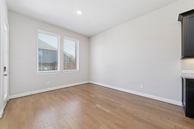 Building Photo - 28213 Briarwood Pass