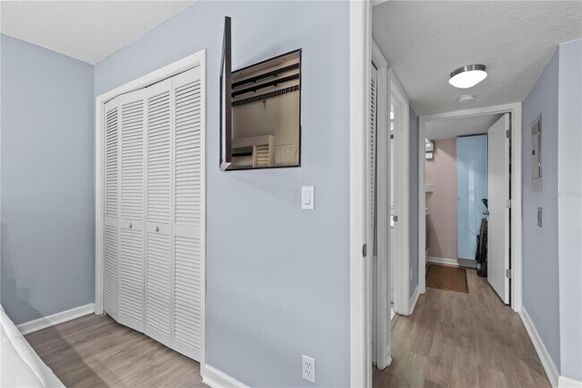 Building Photo - 3600 Magnolia Ridge Cir