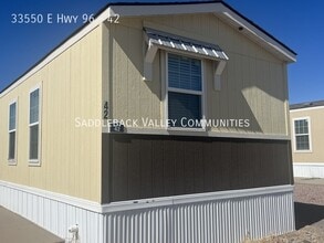 Building Photo - 33550 CO-96