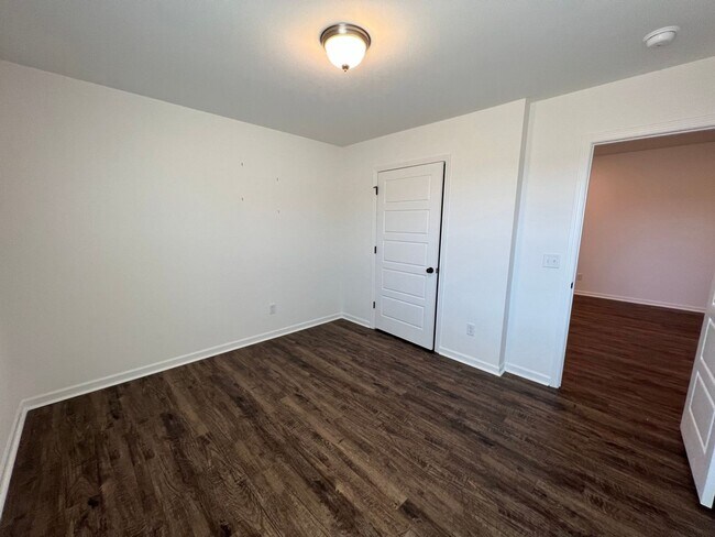 Building Photo - New Beginnings Start At AMRR: 3 Bedroom Home In Oronogo, Missouri!