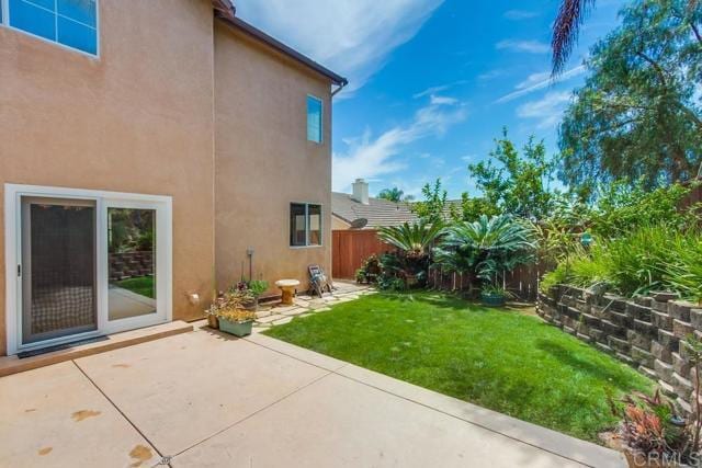 Building Photo - 777 Aldea Dr