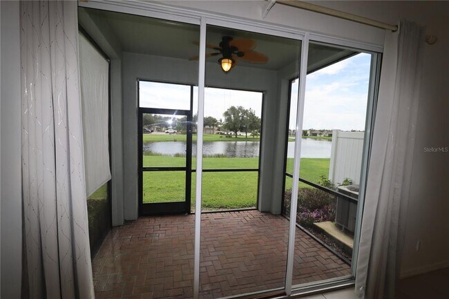 Building Photo - 5166 Shell Mound Cir