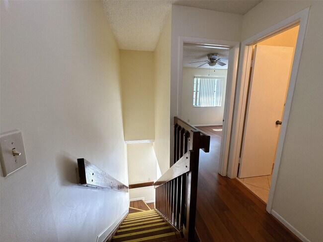 Building Photo - 9784 NW 14th St