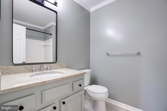Building Photo - 5610 Gosling Ct