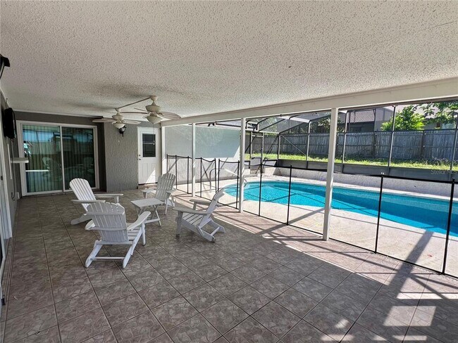 Building Photo - 117 Ridgecrest Dr