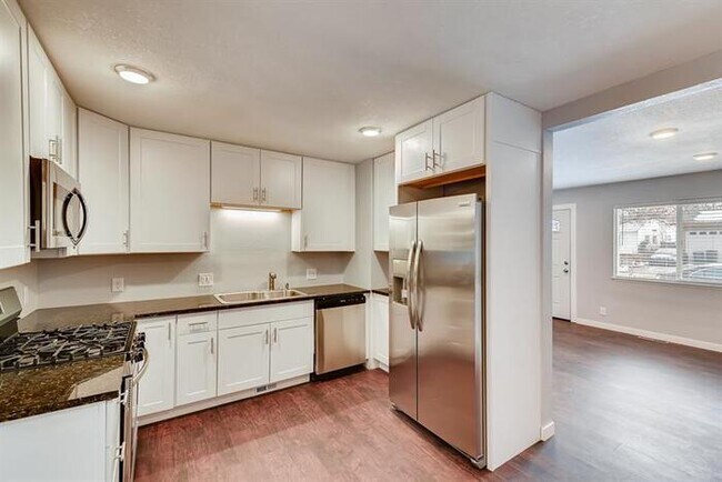 Building Photo - 7861 Pontiac Street, Commerce City, CO, 80022