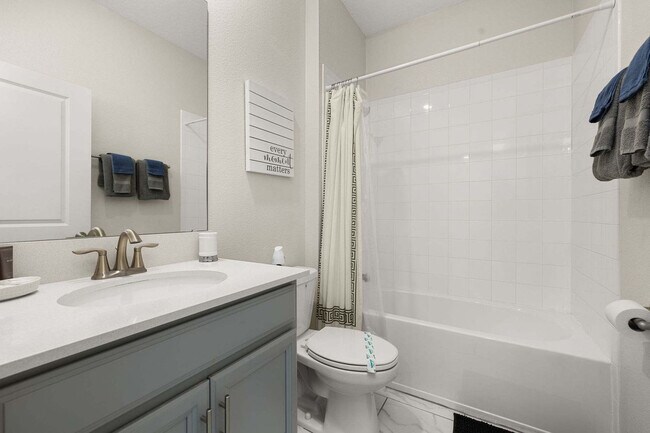 Building Photo - 8938 Cabot Cliffs Dr