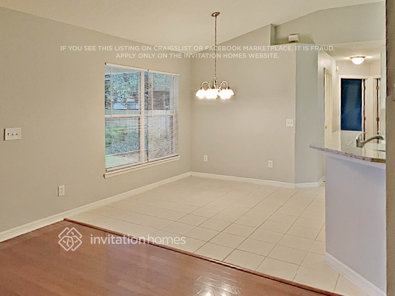 Building Photo - 391 Pine Springs Dr