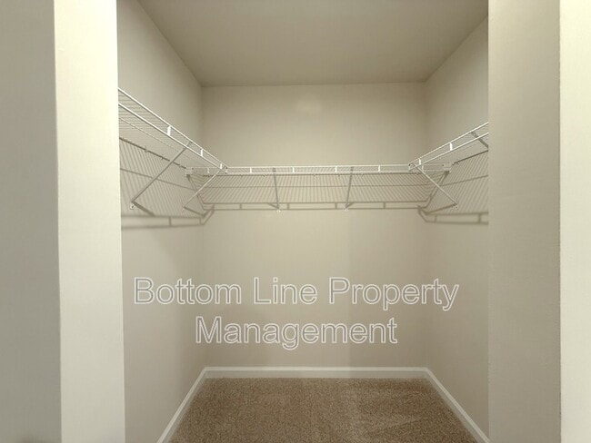 Building Photo - 7133 Capstan Ter