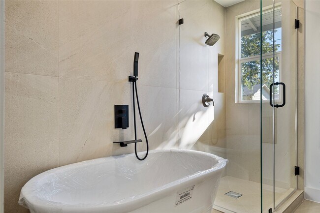 Building Photo - 5114 Keystone St