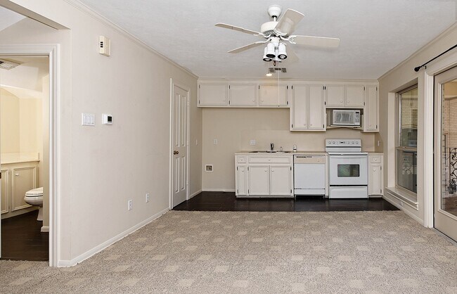 Building Photo - 7159 Kingston Cove Ln