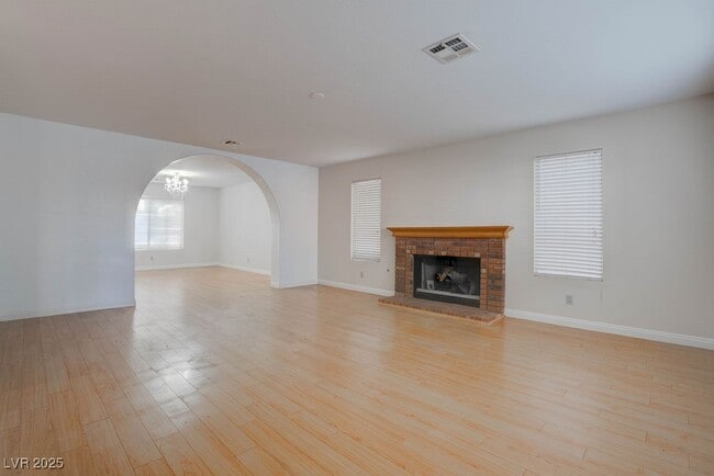 Building Photo - 1491 Powder Horn Dr