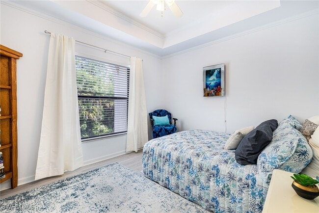 Building Photo - 3320 Olympic Dr