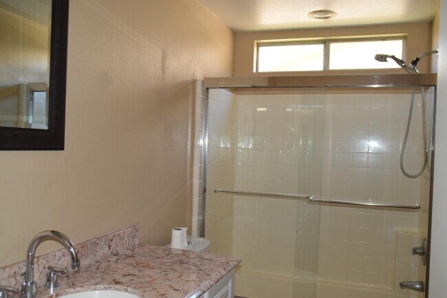 Building Photo - 83793 Pacifica Sur