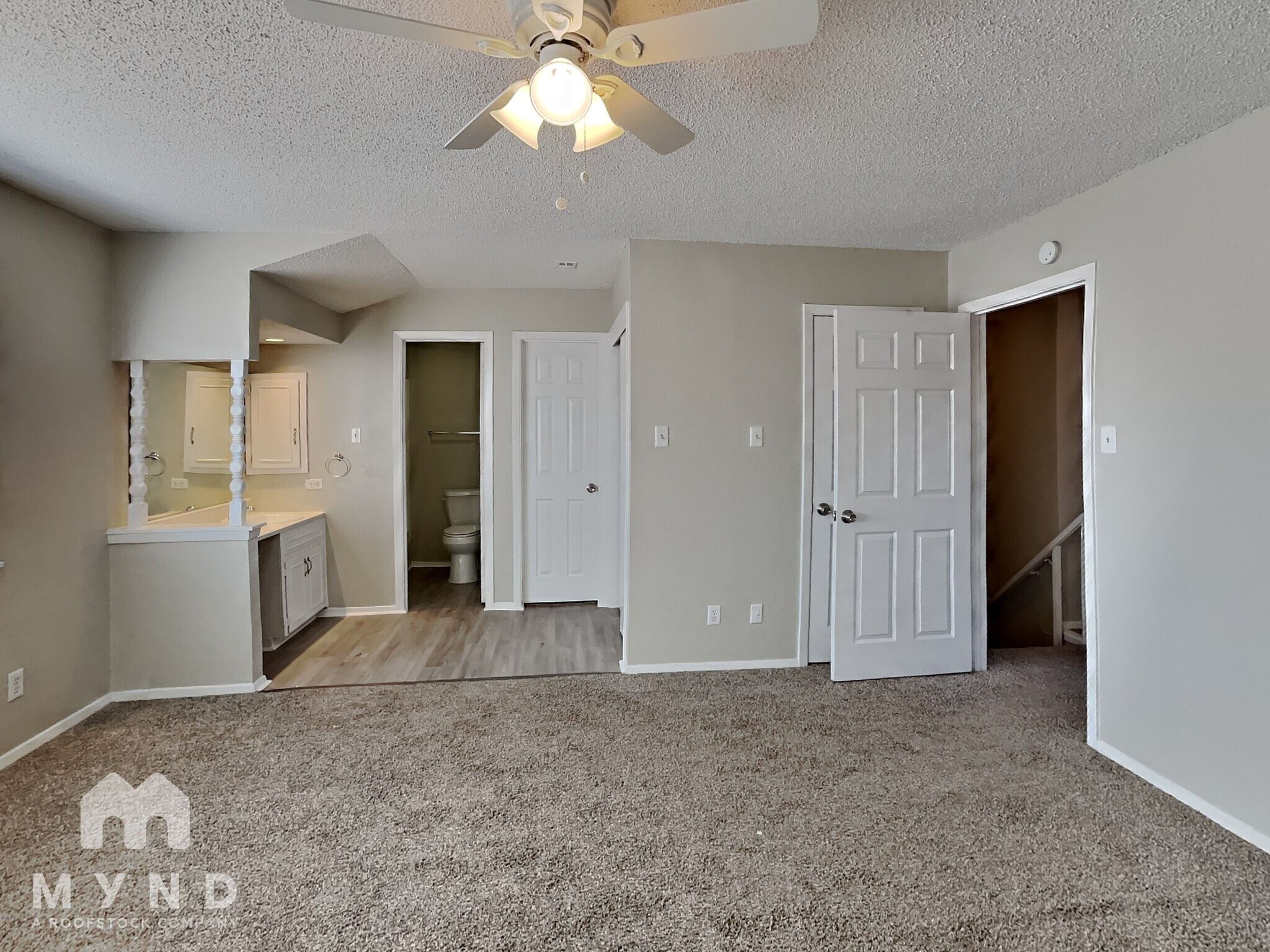 Building Photo - 6212 Geneva Ave