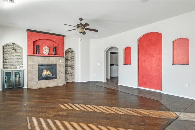 Building Photo - 1704 NW 164th Terrace