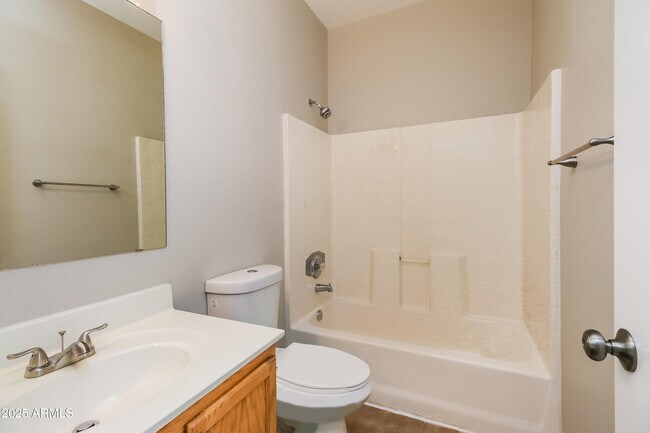 Building Photo - 13284 W Gelding Cir