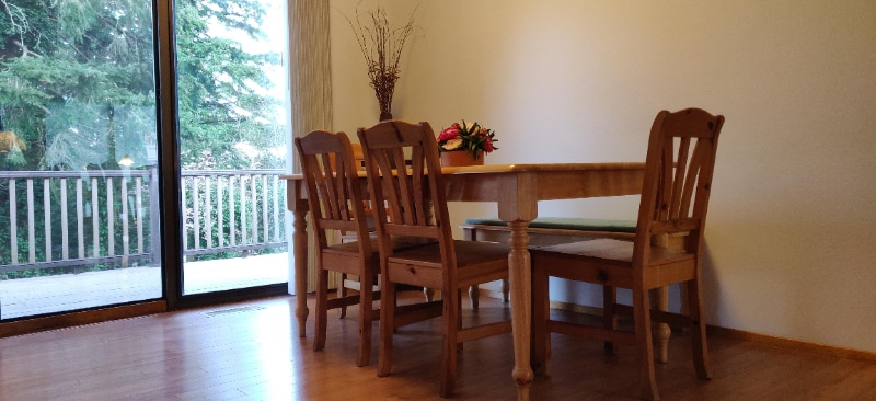 Building Photo - 4513 60th Ave W