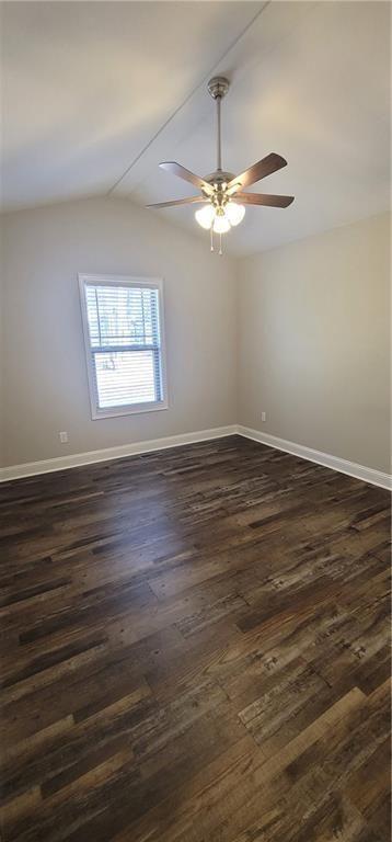 Building Photo - 123 Ridge Crest Ct