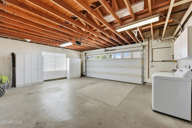 Building Photo - 14079 Atwood Ct