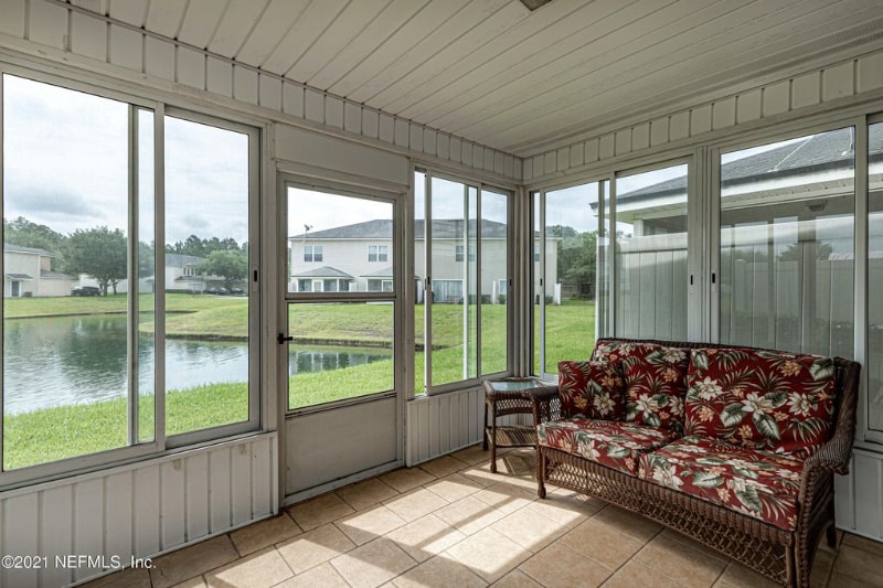 Building Photo - 9480 Grand Falls Dr