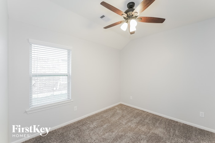 Building Photo - 6522 Hunters Creek Ln