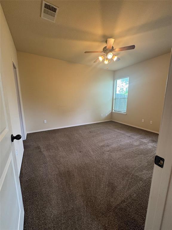 Building Photo - 1112 Brendon Lee Lane