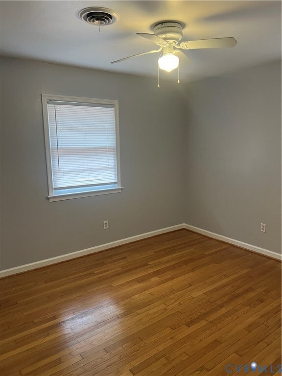 Building Photo - 3002 Boston St