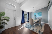 Building Photo - 7975 103rd Ct