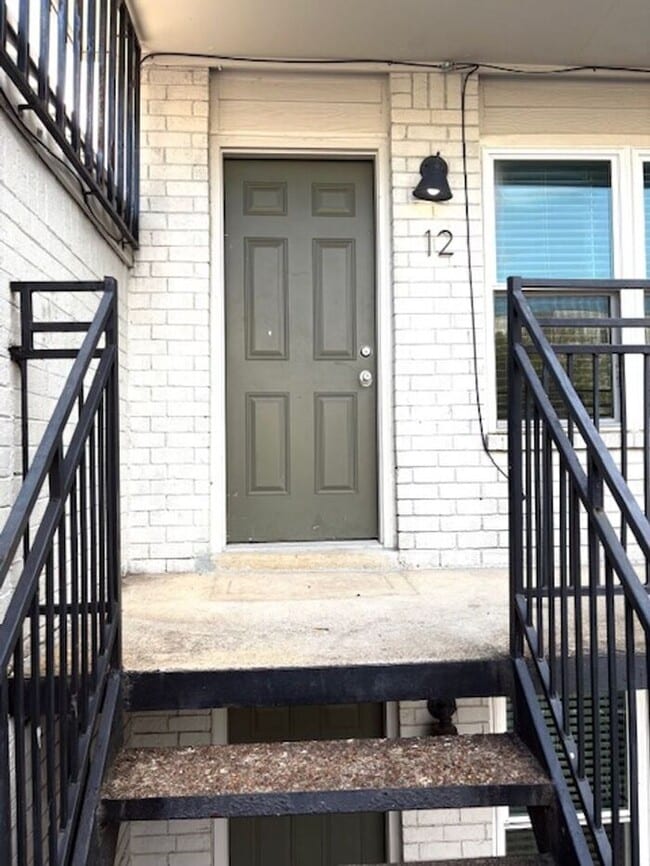 Building Photo - The Den: Where Comfort Meets Community