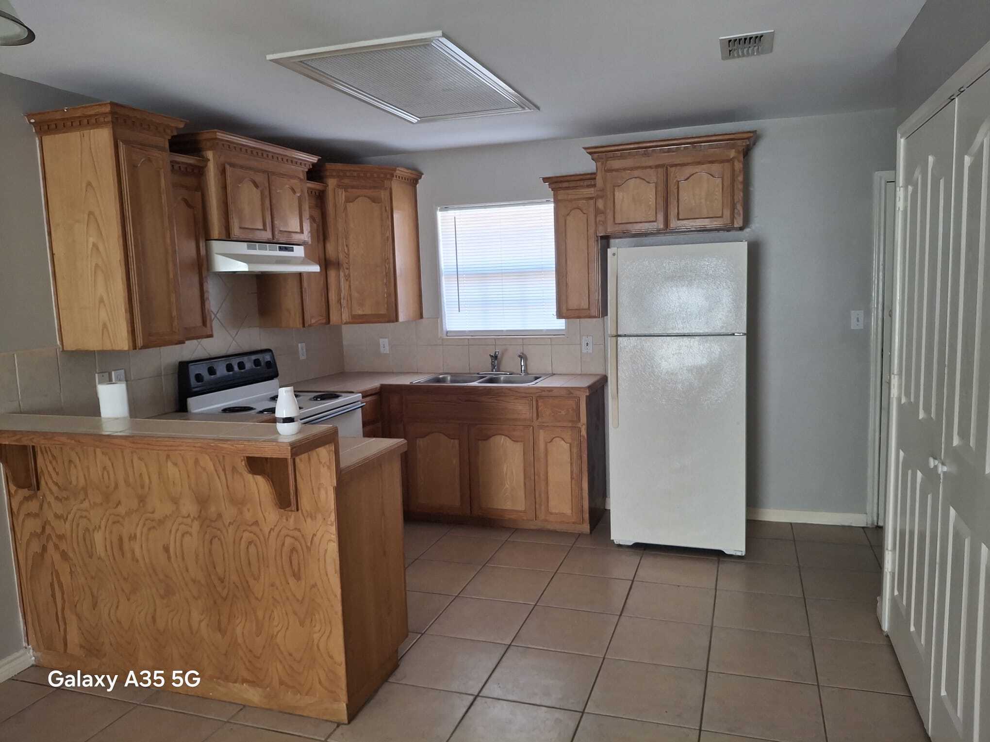 Building Photo - 3607 W Faith Hill St