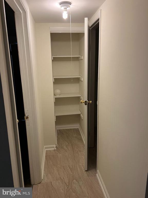 Building Photo - 2926 1st St N